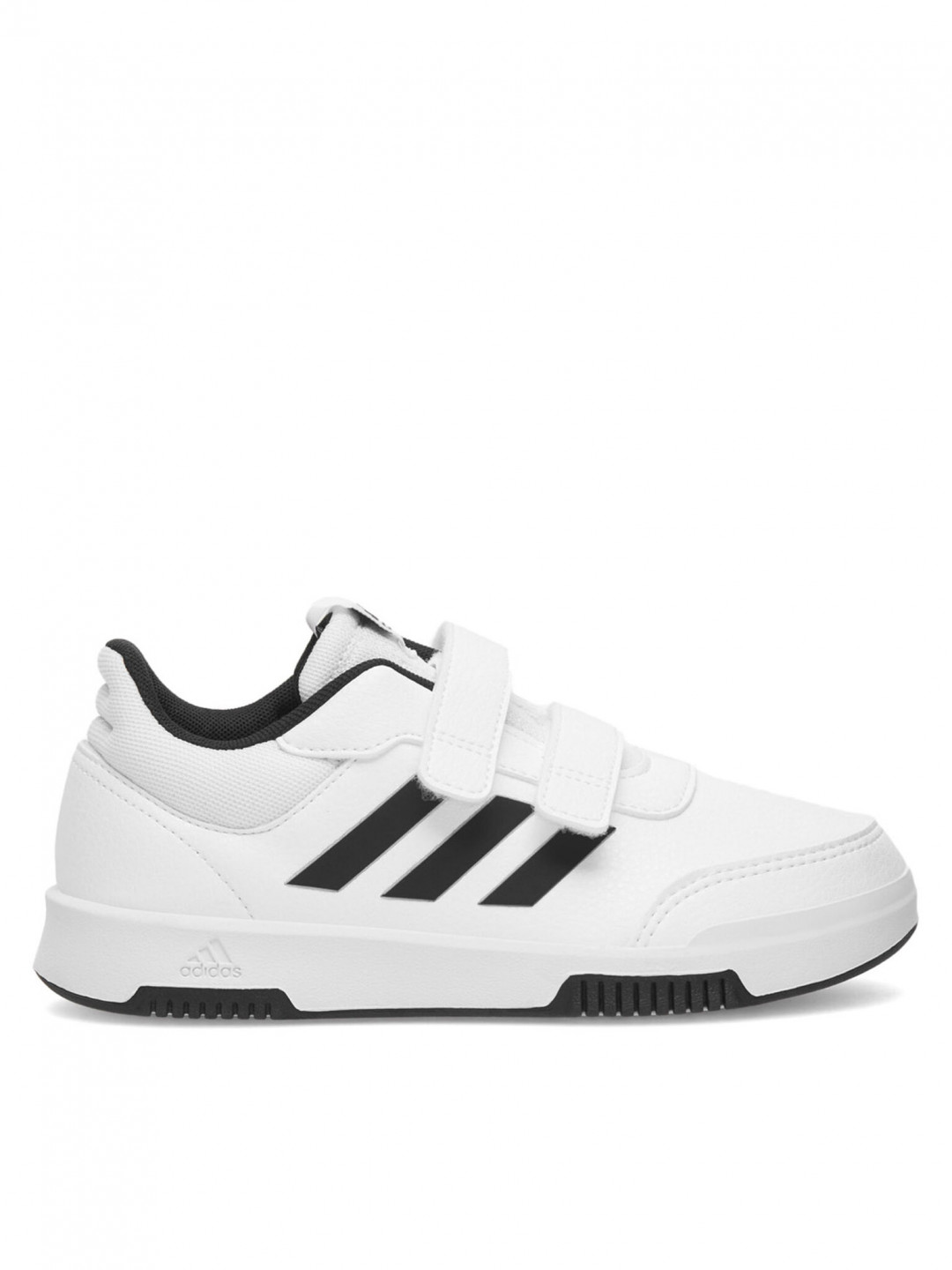 Adidas Sneakersy Tensaur Sport 2 0 CF K GW1981 Bílá